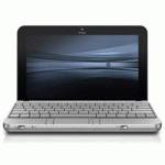 HP Mini 2140 NN358EA