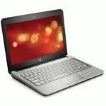 HP Mini 311c-1010er