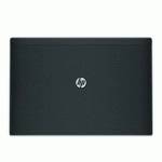 HP Mini 5101 NN368EA