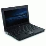 нетбук HP Mini 5101 NN368EA