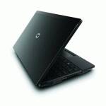 нетбук HP Mini 5101 NN368EA