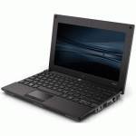 HP Mini 5101 NN368EA