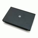 HP Mini 5102 VQ673EA