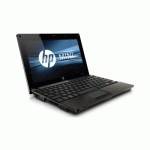 HP Mini 5103 WK472EA