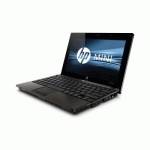 нетбук HP Mini 5103 WK472EA