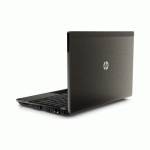 HP Mini 5103 WK472EA