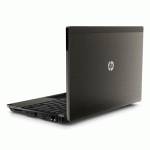 нетбук HP Mini 5103 XM594AA