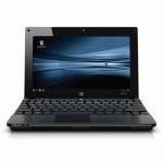 нетбук HP Mini 5103 XM593AA