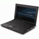HP Mini 5103 XM593AA