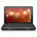 HP Mini 700ER