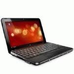 HP Mini CQ10-410ER