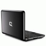 HP Mini CQ10-410ER