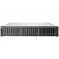 HPE MSA 1040 G7Z49A