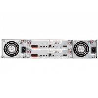 HPE MSA 1040 G7Z50A