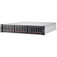 HPE MSA 1040 M0T22A