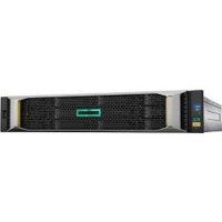 HPE MSA 1050 Q2R50A