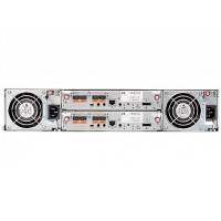 HPE MSA 2040 K2R83A