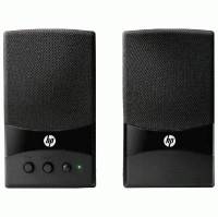колонки HP multimedia speaker Arche GL313AA