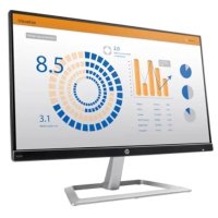 HP N220 3ML20AA
