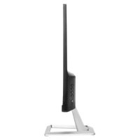 монитор HP N220 3ML20AA