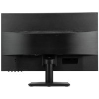 HP N223 3WP71AA