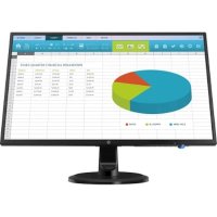 монитор HP N246v 3NS59AA