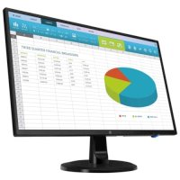 HP N246v 3NS59AA