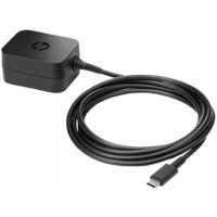 HP N2L83AA