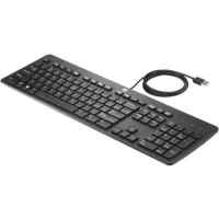 клавиатура HP N3R87AA