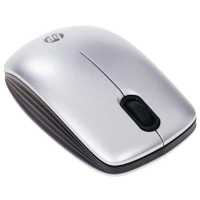 мышь HP N4G84AA