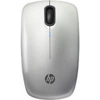 мышь HP N4G84AA