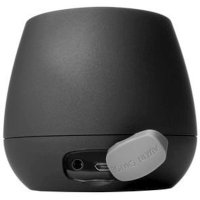 HP N5G09AA Black