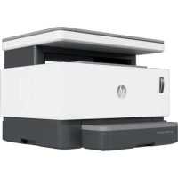 МФУ HP Neverstop Laser 1200n 5HG87A