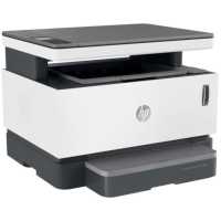 HP Neverstop Laser 1200w