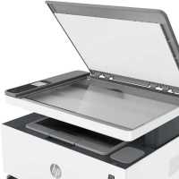 HP Neverstop Laser 1200w