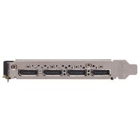 видеокарта HP nVidia Quadro P4000 8Gb 1ME40AA