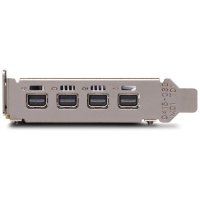 HP nVidia Quadro P620 2Gb 3ME25AA