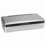принтер HP OfficeJet 100 l411a CN551A