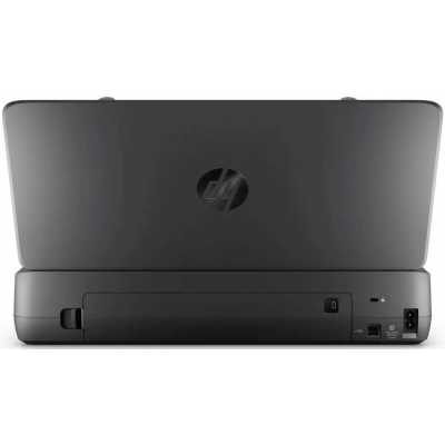 принтер HP OfficeJet 200