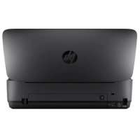 HP OfficeJet 252