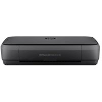 HP OfficeJet 252