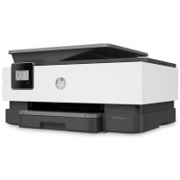 МФУ HP OfficeJet 8013