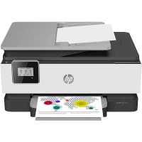 МФУ HP OfficeJet 8013