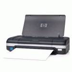 принтер HP OfficeJet H470