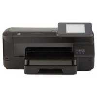 принтер HP OfficeJet Pro 251dw CV136A
