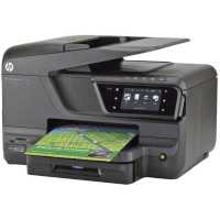 HP OfficeJet Pro 276dw CR770A