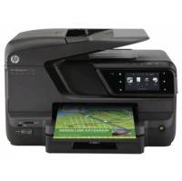 МФУ HP OfficeJet Pro 276dw CR770A