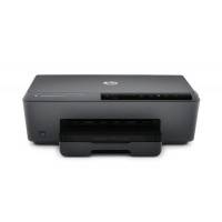 принтер HP OfficeJet Pro 6230 E3E03A