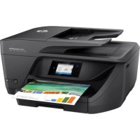 HP OfficeJet Pro 6960 J7K33A