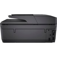 HP OfficeJet Pro 6960 J7K33A